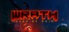 Wrath: Aeon of Ruin