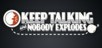 Keep Talking and Nobody Explodes PC