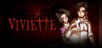 Viviette