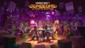 Minecraft Dungeons edycja Ultimate