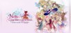 Nelke & the Legendary Alchemists ~Ateliers of the New World~