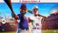 Super Mega Baseball™ 4 – Edycja Ballpark