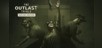 The Outlast Trials Deluxe Edition