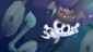 Skelattack