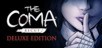 The Coma: Recut Deluxe Edition