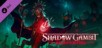 Shadow Gambit: Zagan's Ritual