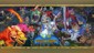 Ghosts 'n Goblins Resurrection