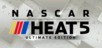 NASCAR Heat 5 - Ultimate Edition