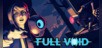 Full Void