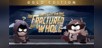 South Park: The Fractured but Whole - Gold Edition