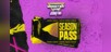 Monster Jam Showdown - Season Pass