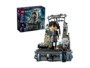 LEGO 76780 Wednesday - Figurka Wednesday Addams (702 el.)
