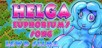 Tuomo's Adult Games