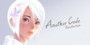Another Code: Recollection (Switch) - wersja cyfrowa