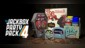 The Jackbox Party Pack 4 [PS4]