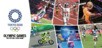 Olympic Games Tokyo 2020 - The Official Video Game