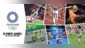 Olympic Games Tokyo 2020 - The Official Video Game