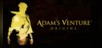 Adam's Venture: Origins