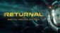 Returnal Digital Deluxe Edition