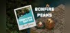 Bonfire Peaks Complete Edition