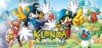 Klonoa Phantasy Reverie Series (PC) Klucz Steam