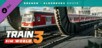 Train Sim World 3: Bahnstrecke Bremen - Oldenburg