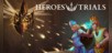 Heroes Trials