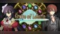 Grace of Letoile
