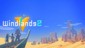 Windlands 2