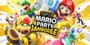 Super Mario Party Jamboree NS