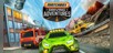 Matchbox Driving Adventures