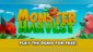 Monster Harvest
