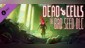Dead Cells - The Bad Seed [PS4 & PS5]