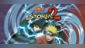 NARUTO SHIPPUDEN: Ultimate Ninja STORM 2