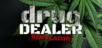 Drug Dealer Simulator Steam CD Key