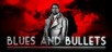 Blues and Bullets - Episode 1 [PS4]