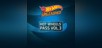HOT WHEELS™ Pass Vol. 3