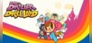 Mr. DRILLER DrillLand