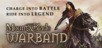 Mount & Blade: Warband - Deals With Game Pass