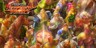 CAPCOM BEAT 'EM UP BUNDLE