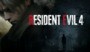 Resident Evil 4 Remake (PS4 / PS5)