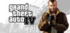 Grand Theft Auto IV - Deals With Game Pass