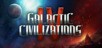 Galactic Civilizations IV: Supernova