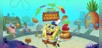 SpongeBob: Krosses Kochduell