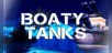 Boaty Tanks