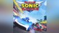 Team Sonic Racing™