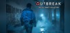 Outbreak: The Full Monty Collection
