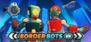 Border Bots VR [PS5]
