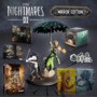 Little Nightmares III - Edycja Mirror (PC)