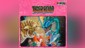 Capcom Arcade 2nd Stadium: Tiger Road